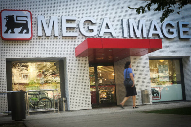 dezvaluire proprietarul mega image si profi discutii pentru cumpararea carrefour 6830ece8cfee6