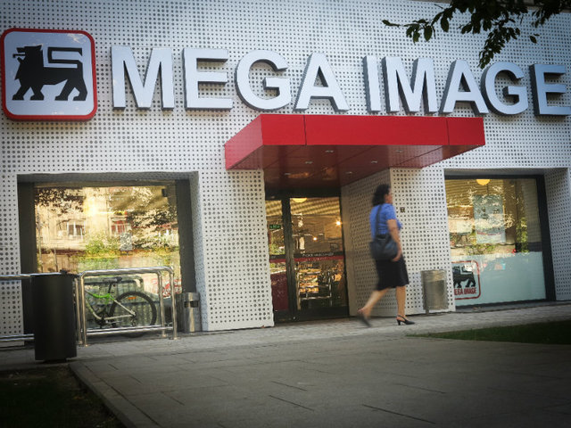 Negocieri incitante: Stăpânul Mega Image și Profi își propune achiziția Carrefour! 1 dezvaluire proprietarul mega image si profi discutii pentru cumpararea carrefour 6830ece8cfee6