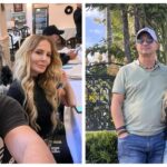 Daniela Gyorfi își deschide sufletul după 18 ani alături de George Tal: „Gelozia e firească. Până la urmă, e bărbat și își îndreaptă privirea” 2 dezvaluirea facuta de daniela gyorfi dupa 18 ani de relatie cu george tal suntem gelosi e normal e barbat se uita 681f13f577e49