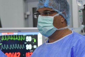 diagnosticata cu doua boli grave in doar cinci ani 682ae76ae546f