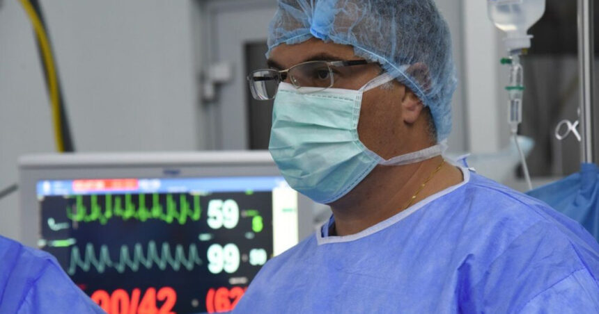 Încercările vieții: Povestea unei lupte cu două afecțiuni severe în doar cinci ani 1 diagnosticata cu doua boli grave in doar cinci ani 682ae76ae546f