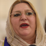 Diana Șoșoacă, mesaj pentru politicienii internaționali și conducătorii europeni: Păstrați-vă distanța de alegerile din România! 2 diana sosoaca apel catre politicienii straini si liderii europeni nu va mai amestecati in alegerile din romania 6824d24c01e67