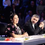Provocările juraților de la „Românii au talent” în timpul emisiunilor în direct: „Simțim o mare presiune” 2 dificultatea pe care o au juratii de la romanii au talent in timpul emisiunilor live e o presiune exclusiv 683181c3cb084