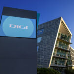 Digi Communications își crește profitul și atrage mai mulți clienți în primul trimestru din 2025: Expansiunea pe piețele emergente aduce rezultate promițătoare! 3 digi communications isi majoreaza veniturile si baza de clienti in t1 2025 noile noastre piete inregistreaza deja evolutii promitatoare 682598b4274f7