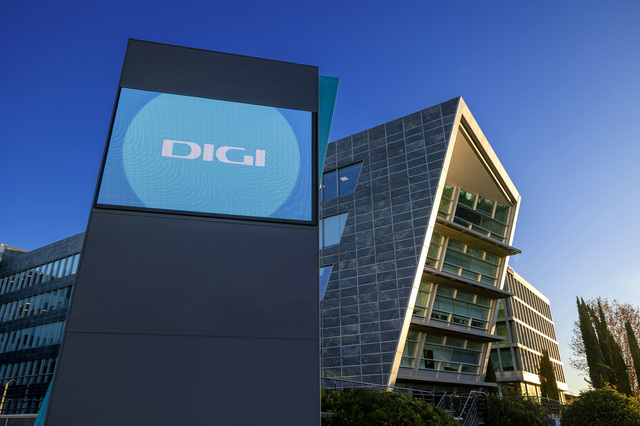Digi Communications își crește profitul și atrage mai mulți clienți în primul trimestru din 2025: Expansiunea pe piețele emergente aduce rezultate promițătoare! 1 digi communications isi majoreaza veniturile si baza de clienti in t1 2025 noile noastre piete inregistreaza deja evolutii promitatoare 682598b4274f7