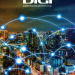 Digi Communications N.V. anunță o cifră impresionantă de 532 milioane de euro în venituri totale în primele trei luni ale anului 2025 2 digi communications n v raporteaza venituri consolidate si alte venituri de 532 milioane de euro in primele trei luni din 2025 6825ee8a4e847
