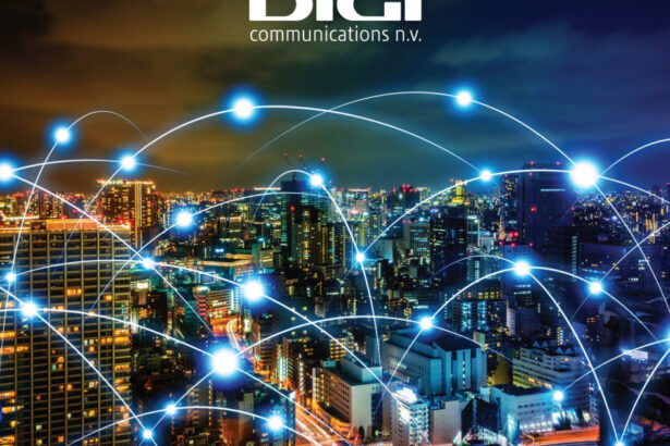 digi communications n v raporteaza venituri consolidate si alte venituri de 532 milioane de euro in primele trei luni din 2025 6825ee8a4e847