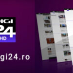 Digi24.ro: Liderul Accesărilor Online în Aprilie 2025! 3 digi24 ro cel mai accesat site in luna aprilie 2025 6813500d9b363