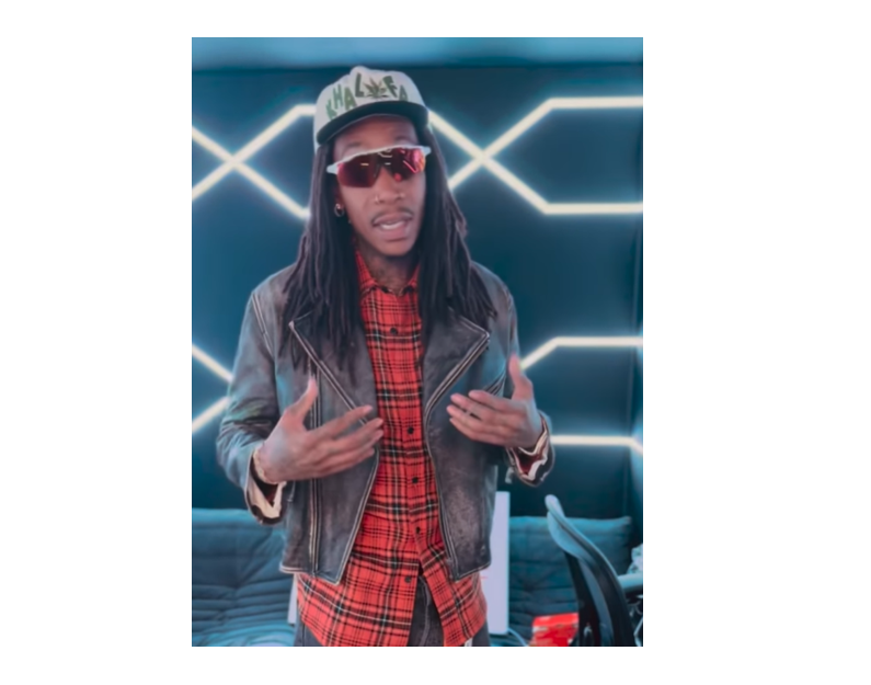 DIICOT Constanța, prima reacție oficială după sentința controversată a rapperului Wiz Khalifa! Procurorii rămân pe poziții în cazul său. 1 diicot constanta prima reactie oficiala dupa condamnarea celebrului rapper wiz khalifa procurorii nu renunta la dosar 68352c181541a