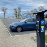 Începând cu 1 iunie, programul de plată pentru parcări se schimbă în Constanța și Mamaia! 3 din 1 iunie se modifica programul de taxare a parcarii din constanta si mamaia 683aa28f29887