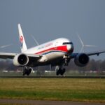 Trump dezvăluie din Qatar cea mai grandioasă comandă Boeing din întreaga sa istorie! 3 din qatar trump anunta cea mai mare comanda din istoria boeing 6824c218e1b68