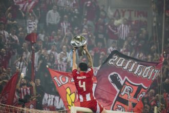 din turul 2 preliminar au sarit direct la masa bogatilor din ucl modificarile produse de eliminarea lui arsenal 681c3ef66b978
