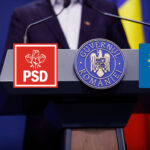 „Conducerea PNL propune desprinderea de coaliție: „Ar fi soluția optimă pentru noi!” Ciolacu nu se simte în largul său” 3 din varful pnl se cere iesirea din coalitie ar fi cel mai bine pentru noi nici ciolacu nu se simte prea bine 681877c27412c