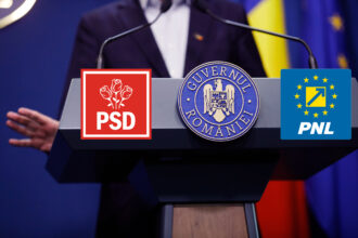 din varful pnl se cere iesirea din coalitie ar fi cel mai bine pentru noi nici ciolacu nu se simte prea bine 681877c27412c