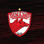 Dinamo își pregătește vara cu două sesiuni de antrenament: „Ne reluăm activitatea pe 9 iunie!” 2 dinamo a programat doua cantonamente la vara pe 9 iunie revenim la treaba 6836d8736b8de
