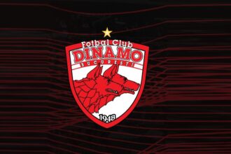 dinamo a programat doua cantonamente la vara pe 9 iunie revenim la treaba 6836d8736b8de