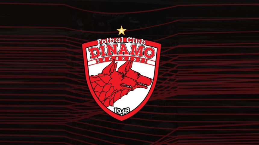 Dinamo își pregătește vara cu două sesiuni de antrenament: „Ne reluăm activitatea pe 9 iunie!” 1 dinamo a programat doua cantonamente la vara pe 9 iunie revenim la treaba 6836d8736b8de
