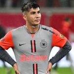 Dinamo se confruntă cu provocări! Formația din Superligă care i-ar fi propus o ofertă tentantă lui Alexandru Musi 2 dinamo are concurenta echipa din superliga care ar fi facut o oferta atractiva pentru alexandru musi 681cfa70d2185