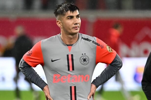 dinamo are concurenta echipa din superliga care ar fi facut o oferta atractiva pentru alexandru musi 681cfa70d2185