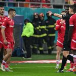 Dinamo se pregătește să renunțe la încă două vedete: "Vor să îmbrățișeze noi provocări" 3 dinamo se pregateste de inca doua plecari isi doresc alta provocare 68397ef6efe77