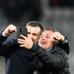Dinamo își propune să înfrângă ”U” Cluj: ”Nu ne vom lăsa umiliți niciodată!” 3 dinamo vrea sa o invinga cu orice pret pe u cluj nu o sa fim cenusarese niciodata 6827299dc40fb