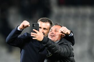 dinamo vrea sa o invinga cu orice pret pe u cluj nu o sa fim cenusarese niciodata 6827299dc40fb