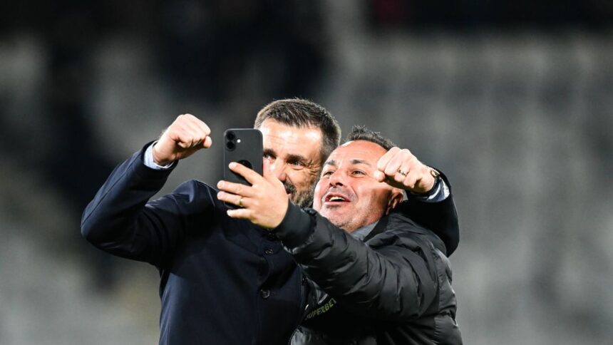 Dinamo își propune să înfrângă ”U” Cluj: ”Nu ne vom lăsa umiliți niciodată!” 1 dinamo vrea sa o invinga cu orice pret pe u cluj nu o sa fim cenusarese niciodata 6827299dc40fb