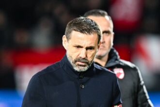 dinamo zguduita de o veste tragica legata de kopic condoleante 6824e5f11213c