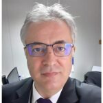 Sorin Țuțuianu, conducătorul CT BUS, și-a încheiat mandatul prin demisie. 3 directorul ct bus sorin tutuianu a demisionat 68386c5f5ca7b