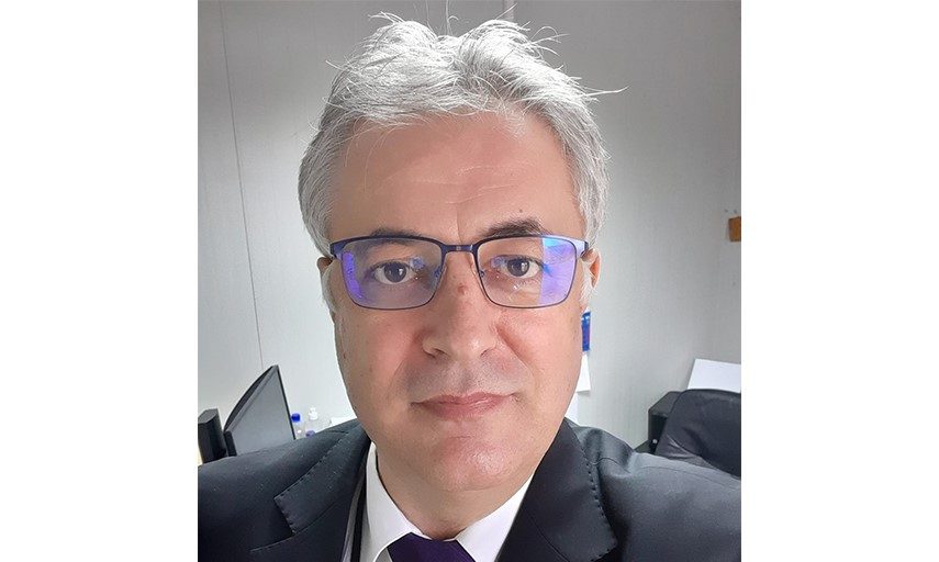 Sorin Țuțuianu, conducătorul CT BUS, și-a încheiat mandatul prin demisie. 1 directorul ct bus sorin tutuianu a demisionat 68386c5f5ca7b