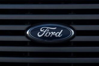 directorul general al ford relaxarea tarifelor decisa de trump ajuta dar este nevoie de masuri suplimentare 6813663ace145