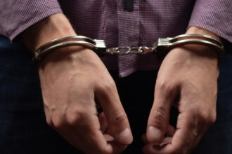 directorul medical al ambulantei bistrita nasaud arestat pentru agresiune sexuala si abuz in functie 682604324fdba
