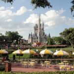 Disney își va deschide porțile unui parc de distracții în Emiratele Arabe Unite! 3 disney va deschide un parc de distractii in emiratele arabe unite 681c582cc506f