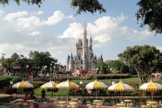 disney va deschide un parc de distractii in emiratele arabe unite 681c582cc506f