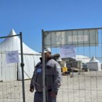 Conflictul Sunwaves 2025 se intensifică în instanță, iar Poliția Locală contestă succesul Sunfest! 2 disputa sunwaves 2025 continua in instanta politia locala ataca victoria sunfest 68130bc232bb8