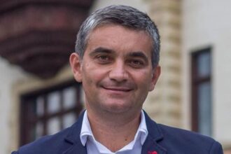 dna a cerut tribunalului bucuresti arestarea preventiva a primarului din sinaia 6823382ae8ff7