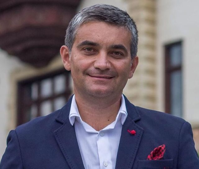 DNA solicită Tribunalului București reținerea primarului din Sinaia pentru investigații suplimentare 1 dna a cerut tribunalului bucuresti arestarea preventiva a primarului din sinaia 6823382ae8ff7