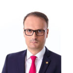 Decizia finală a judecătorilor în cazul DNA Constanța și Alexandru Cumpănașu, fost pretendent la funcția de președinte al României: detalii importante! 3 dna constanta si alexandru cumpanasu fost candidat la presedintia romaniei in asteptarea deciziei definitive iata anuntul judecatorilor 68219a6db89ed