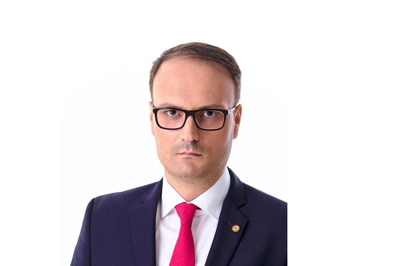 Decizia finală a judecătorilor în cazul DNA Constanța și Alexandru Cumpănașu, fost pretendent la funcția de președinte al României: detalii importante! 1 dna constanta si alexandru cumpanasu fost candidat la presedintia romaniei in asteptarea deciziei definitive iata anuntul judecatorilor 68219a6db89ed