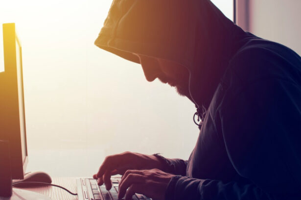 dnsc avertizeaza asupra unei tentative de frauda la adresa antreprenorilor din romania victima este contactata de pe un numar fals 683082b435f7b