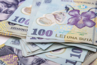 dobanzi mai mari dupa primul tur al prezidentialelor suciu bnr pentru a tempera miscarile de pe piata a trebuit atrasa lichiditate 681a0c09c455d