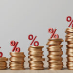 Creșterea dobânzilor continuă pentru a doua zi consecutivă 2 dobanzile cresc pentru a doua zi la rand 681b669dcf214