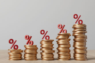 dobanzile cresc pentru a doua zi la rand 681b669dcf214