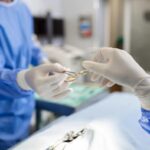 Medicul care a sedat o pacientă decedată a evitat închisoarea, dar va plăti despăgubiri uriașe! 3 doctorita care a anesteziat o pacienta care a murit a scapat de inchisoare trebuie sa achite daune morale colosale 681e7c65a8d44