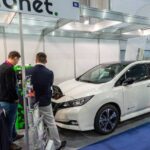 ACȚIONARII AXIONET IoT CONVOCATI PENTRU A DECIDE REFERITOR LA ÎNCETAREA MANDATULUI LUI DAN OSTAHIE, ÎN URMA UNOR ACUZAȚII 3 document actionarii axionet iot chemati sa aprobe si revocarea lui dan ostahie din functia de administrator cu acuzatii 68191aa84b277