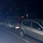 Constanța va trăi în întuneric câteva ore pe zi, până la finalul anului: Primăria implementează măsuri de economisire. 3 document constanta ramane cateva ore in bezna zilnic pana la sfarsitul anului municipalitatea face economii 682110bc6f8c8