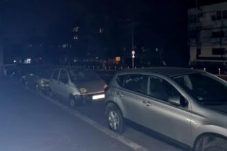 document constanta ramane cateva ore in bezna zilnic pana la sfarsitul anului municipalitatea face economii 682110bc6f8c8