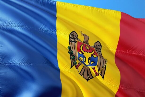 document plan pentru hidroelectrica achizitie de proiecte capacitati noi la nivel regional mai ales in republica moldova 681c812ee52d5