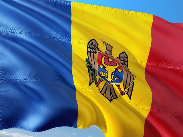 Hidroelectrica în Expansiune: Strategia de Investiții pentru Proiecte Regionale, cu Accent pe Republica Moldova 1 document plan pentru hidroelectrica achizitie de proiecte capacitati noi la nivel regional mai ales in republica moldova 681c812ee52d5