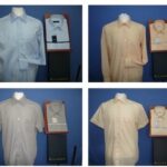 Șoc în industria românească: O fabrică emblematică, parteneră a marilor branduri, se vinde pentru o sumă simbolică! 2 document surpriza fabrica de traditie a romaniei dispare furnizor pentru guy laroche pierre cardin bigotti are acum oferta de cumparare lasub 1 euro 6830f0850d53c